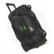 ARCTIC CAT SMALL ROLLER GEAR BAG